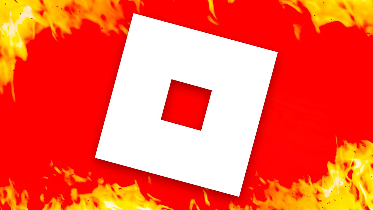 roblox is crashing soon