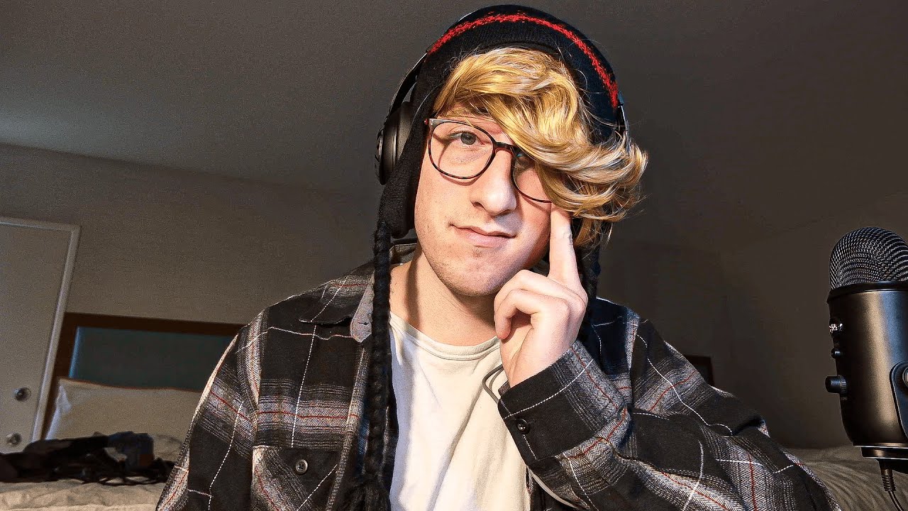 roblox responded… (it’s bad)