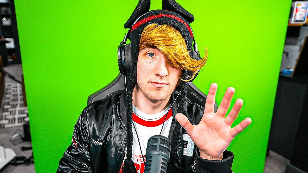 roblox, why would you do this?