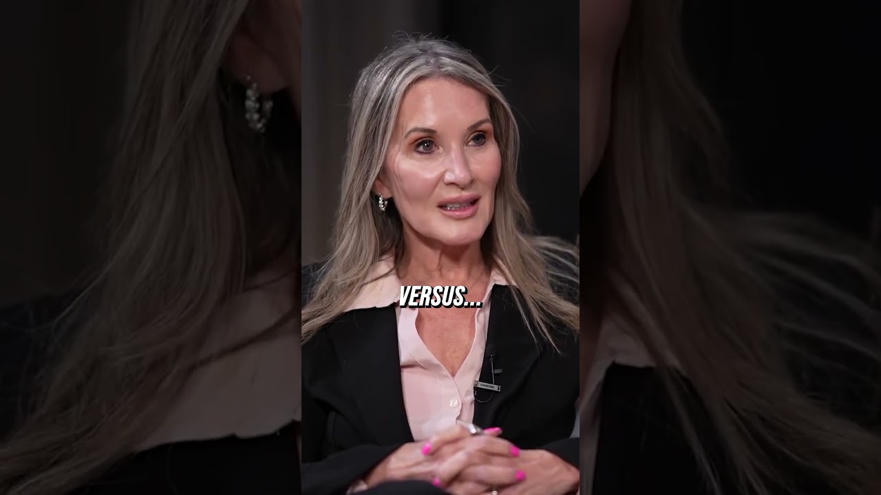 Self Diagnosing Is RUINING Your Life