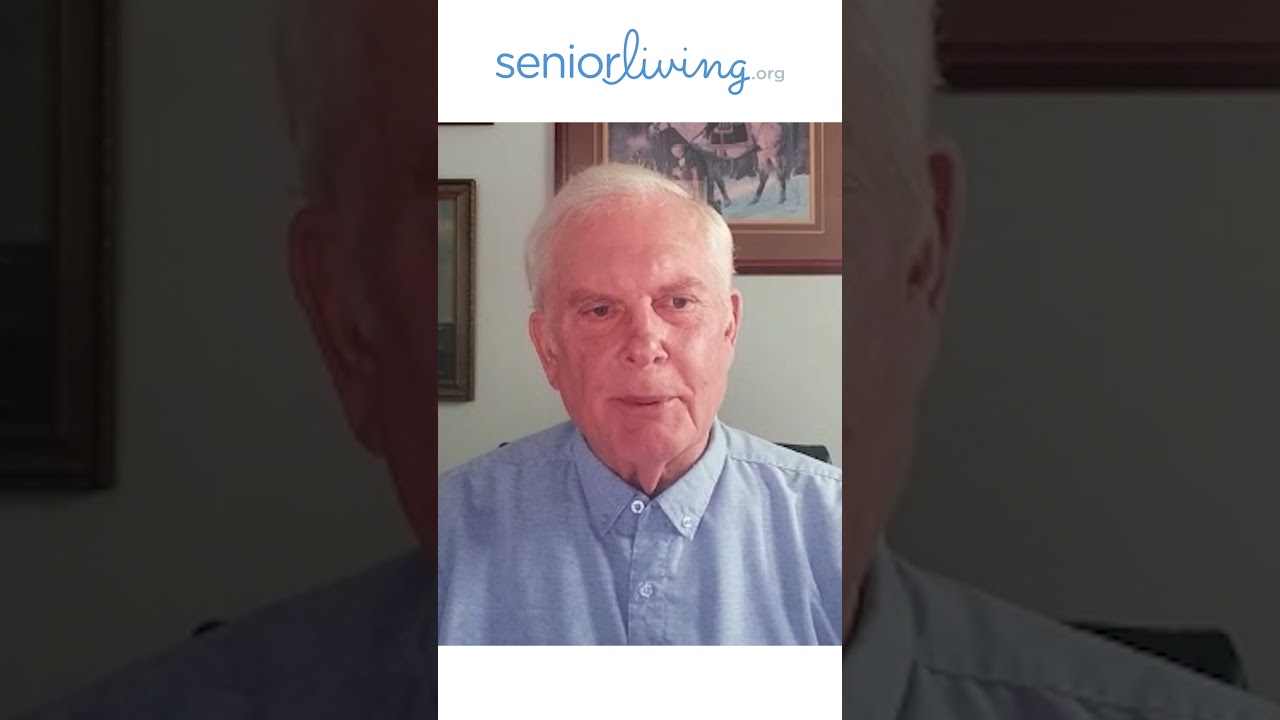 Seniors With Student Loans, Relax! Government Backtracks and Won’t Withhold Your Social Security