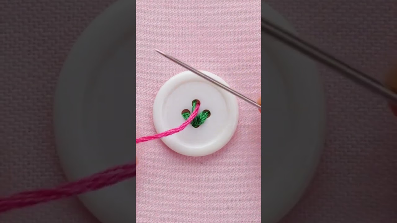 Sewing Hacks You Wish You Knew Sooner