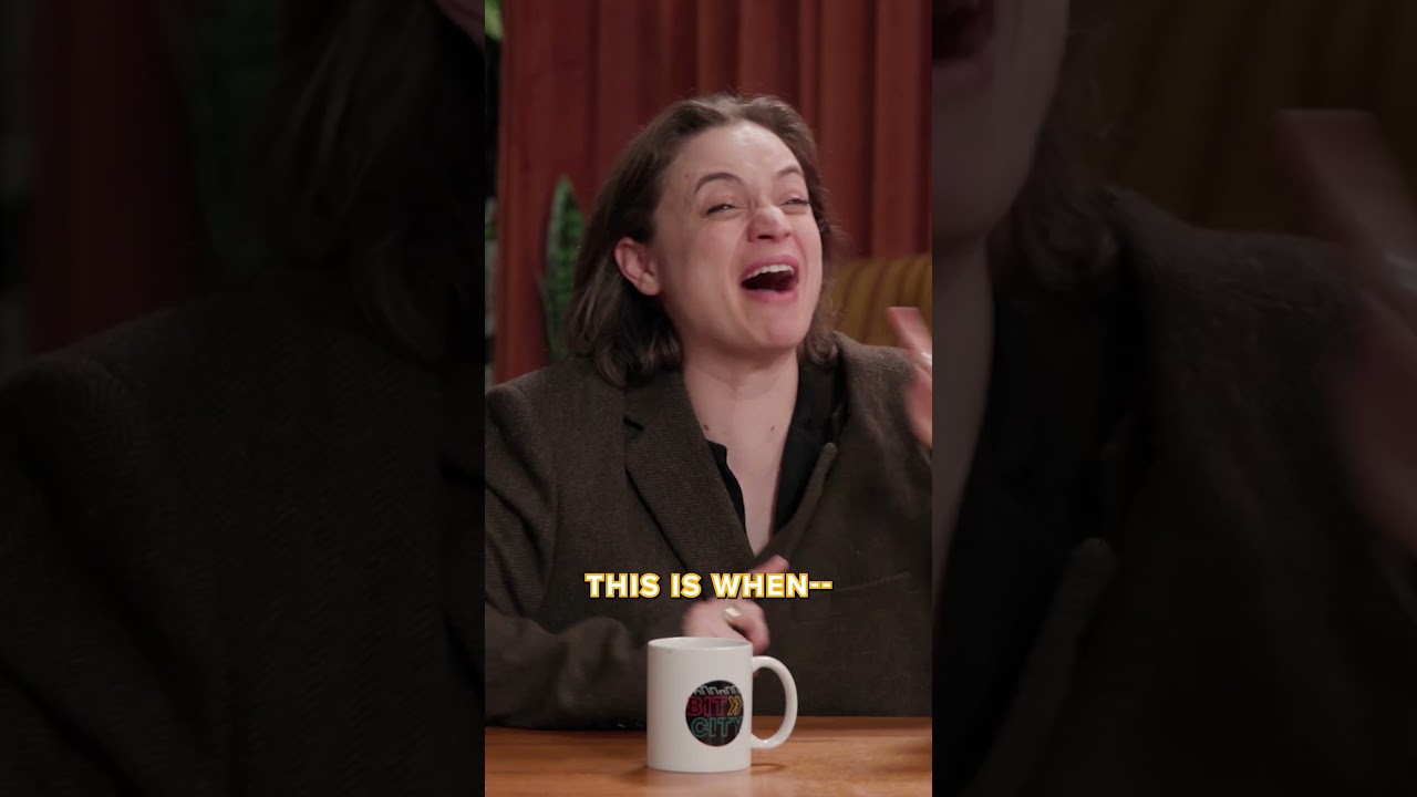 She faked her engagement and we totally believed her