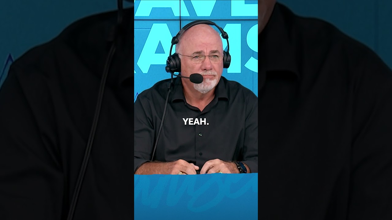 She Had To Hide In The Closet To Ask Her Question