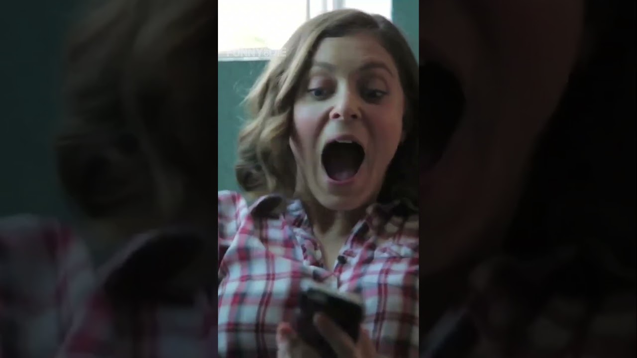 She Put a Tony Awards Ad on Craigslist and THIS Happened!