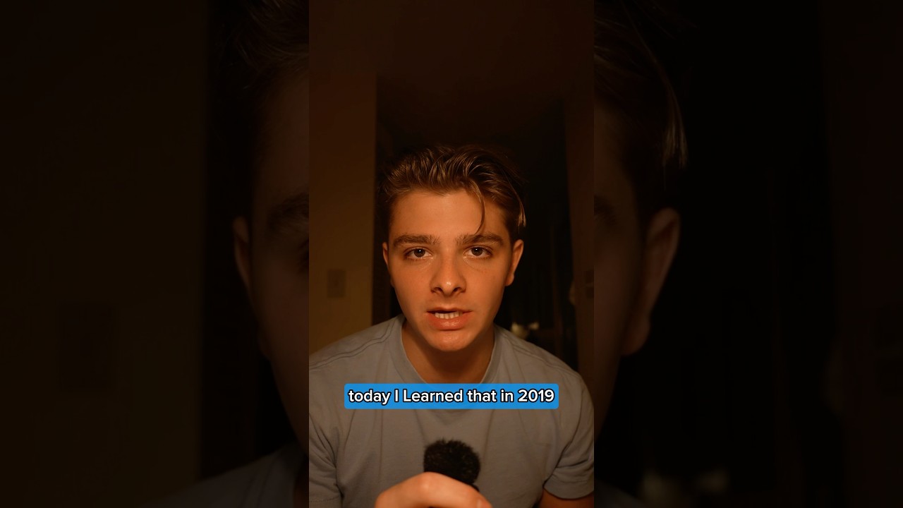 Shortest marriage EVER 😭