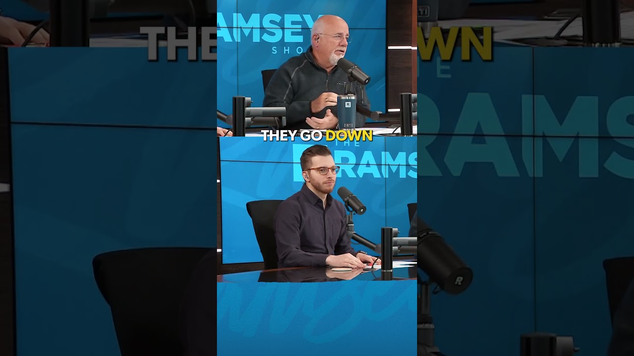 Should He Invest $30,000 Or Buy A Play Car With It?