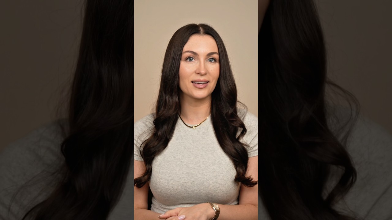 Signs You’re WAY More Attractive Than You Realize