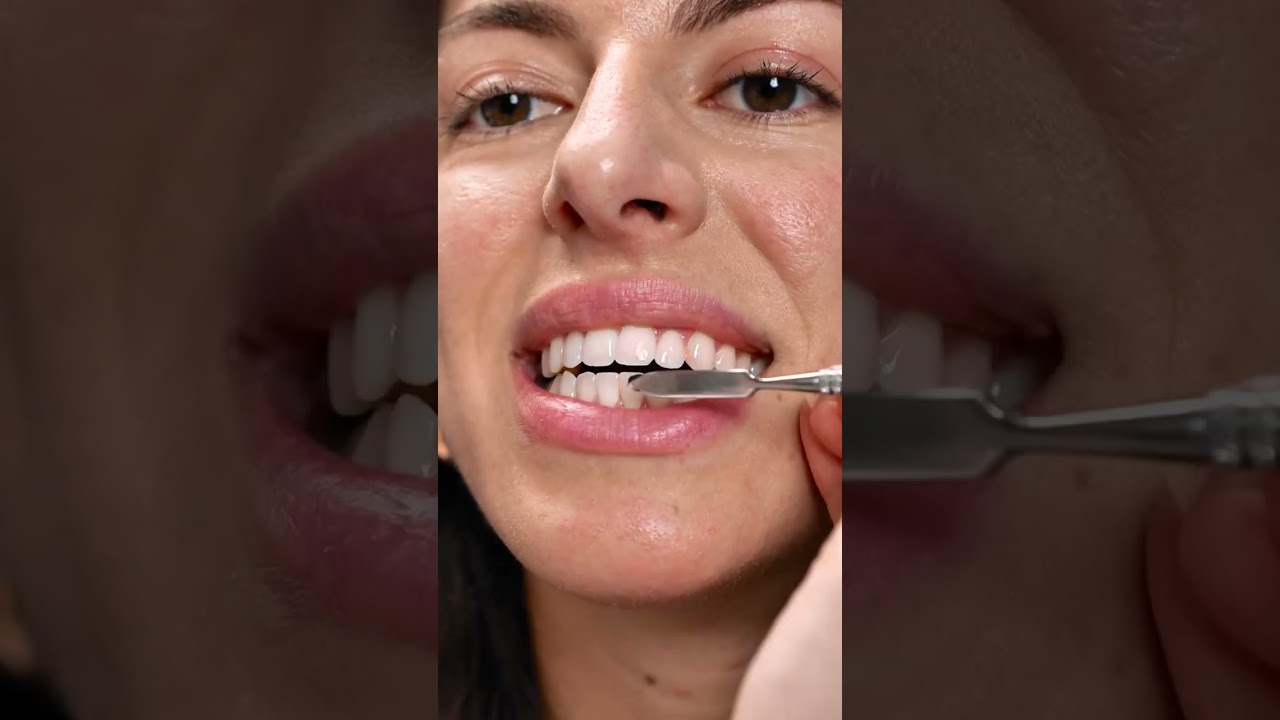 Snap Like an Artist! Next-Level Photography Hacks Revealed 📸