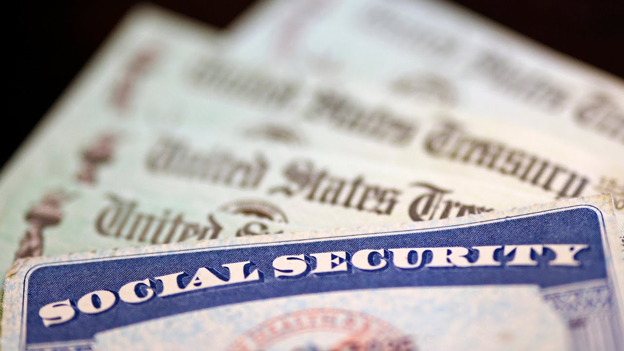 Social Security overpayments: Updated tips to prevent them