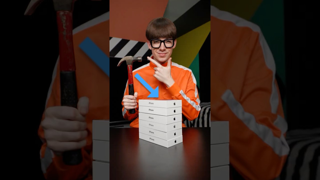 Spark fixes phone and revives heart