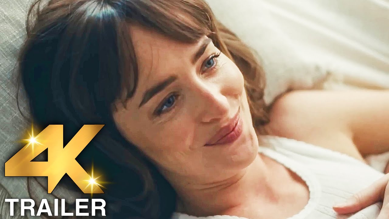 SPLITSVILLE Trailer (4K ULTRA HD) 2025