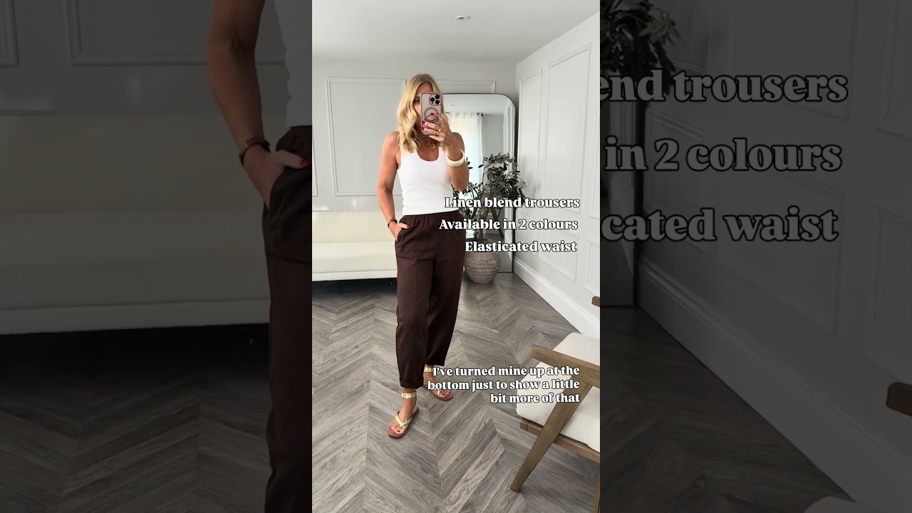 Staple summer basic peice –  All links posted to our LTK shop Melissa Murrell