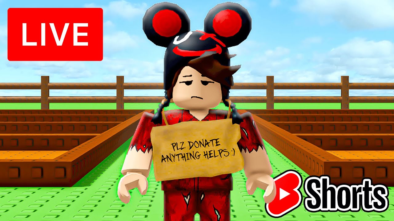 starting over in grow a garden… 💔🥀 #shorts