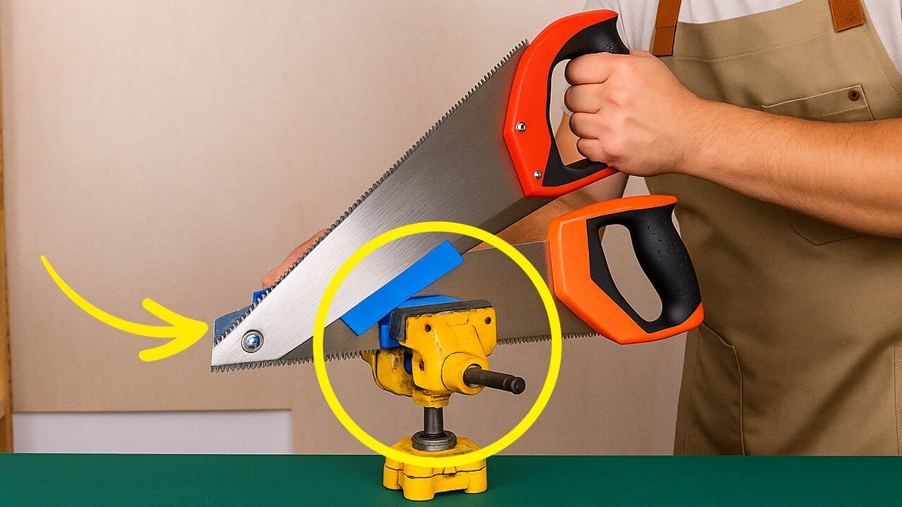 Stop Making the Same DIY Mistakes! 🧱🦾 Try These Easy Fix-It Hacks Instead #diytips