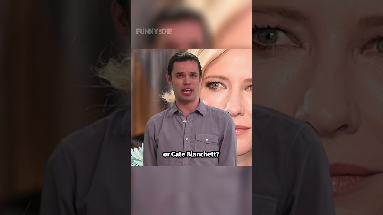 Stop Stealing Gay Culture! We Have The Receipts!