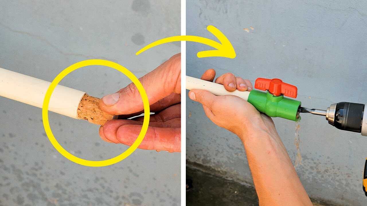 Stop Wasting Money! Common Repair Hacks You’re Doing Wrong (And How to Fix Them)