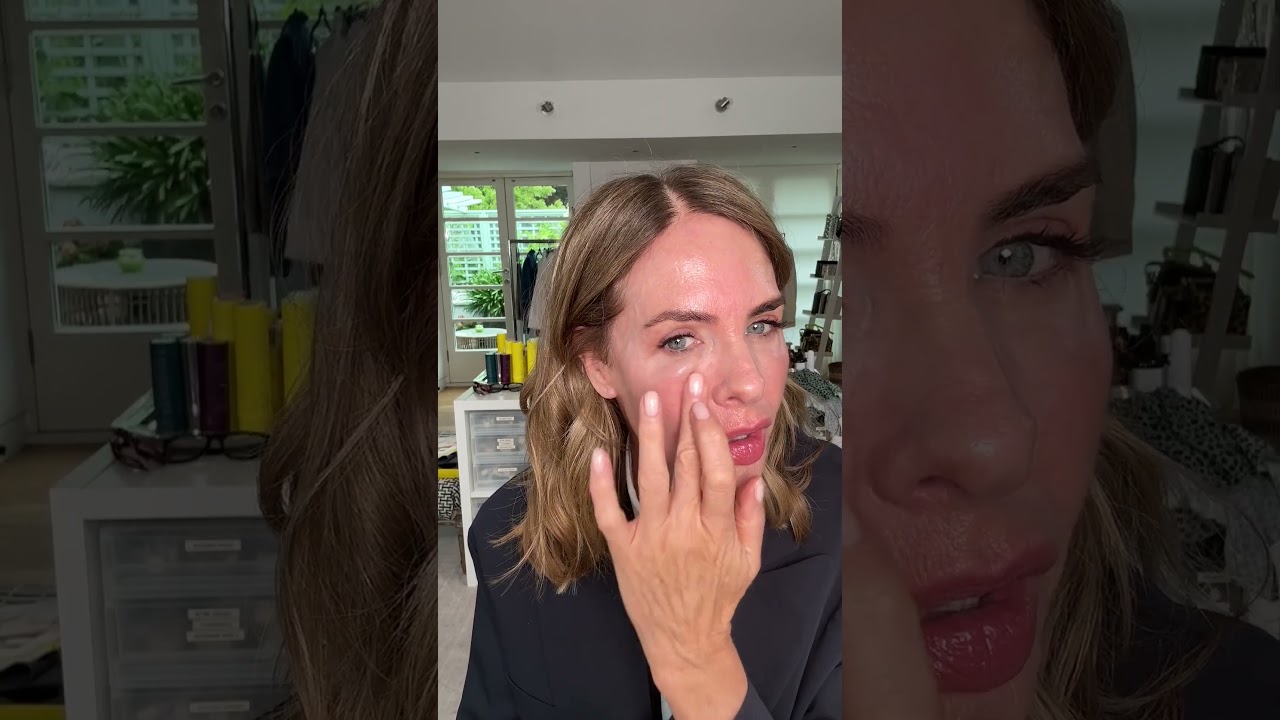 Styling A Pencil Skirt | Fashion Haul | Trinny