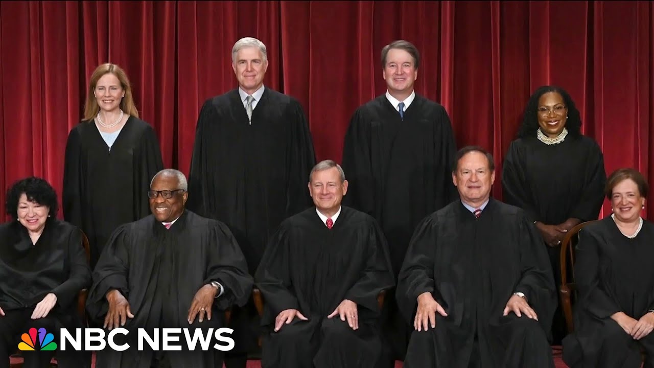 Supreme Court allows ‘third country’ deportations