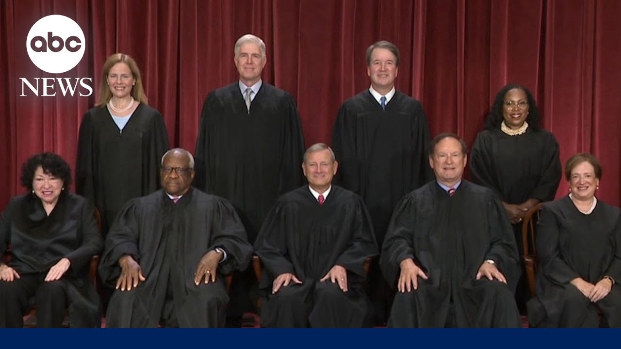 Supreme Court decision bolsters efforts to defund Planned Parenthood