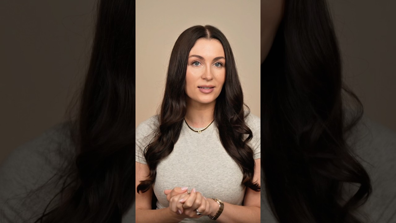 Talk To Women Like THIS