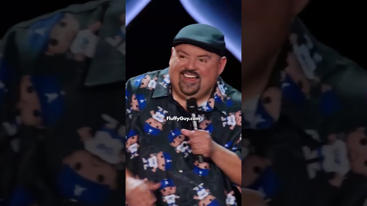 Thank You to My Dogs