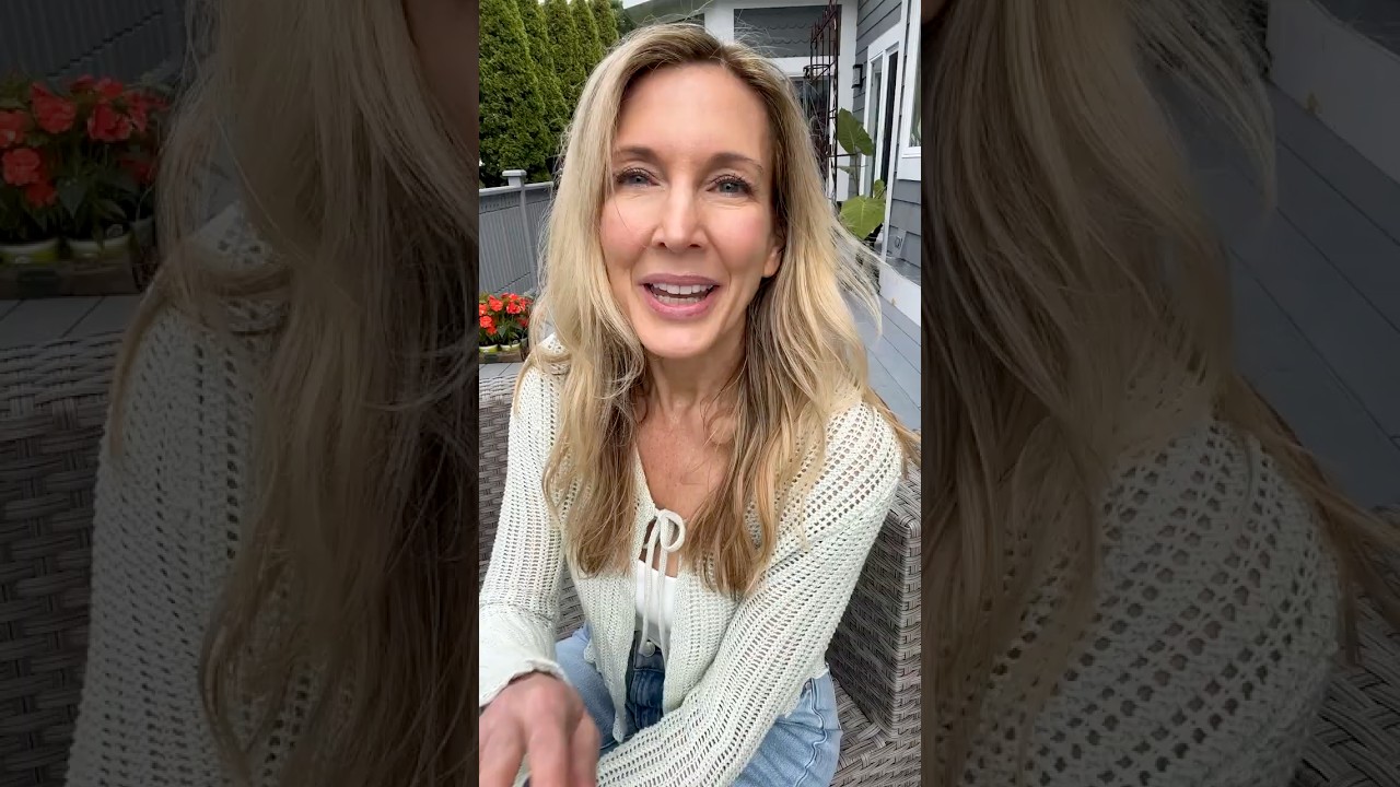 THANK YOU! You Sold My Launch OUT in 12 Hours!!