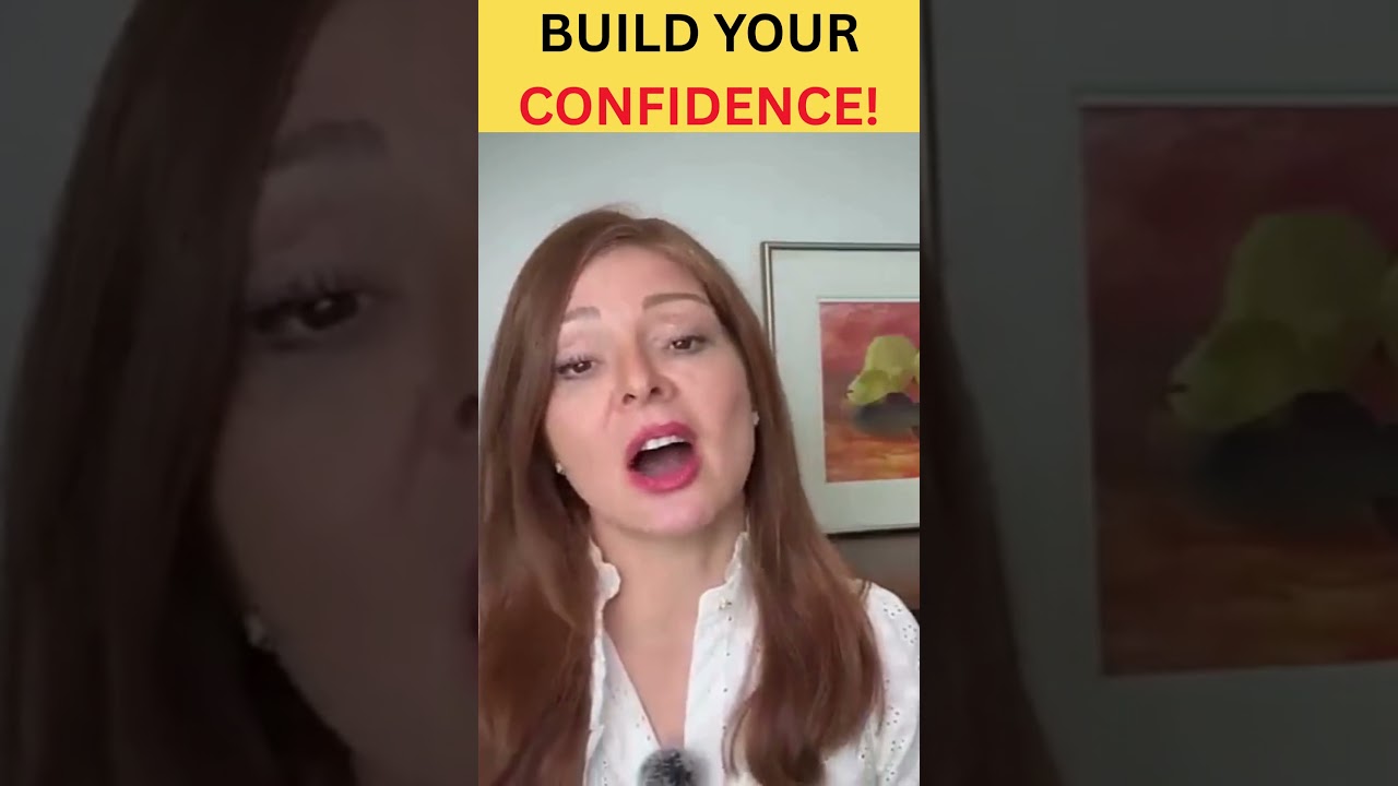 The 1 Brutal Truth About Women You Need to Hear!