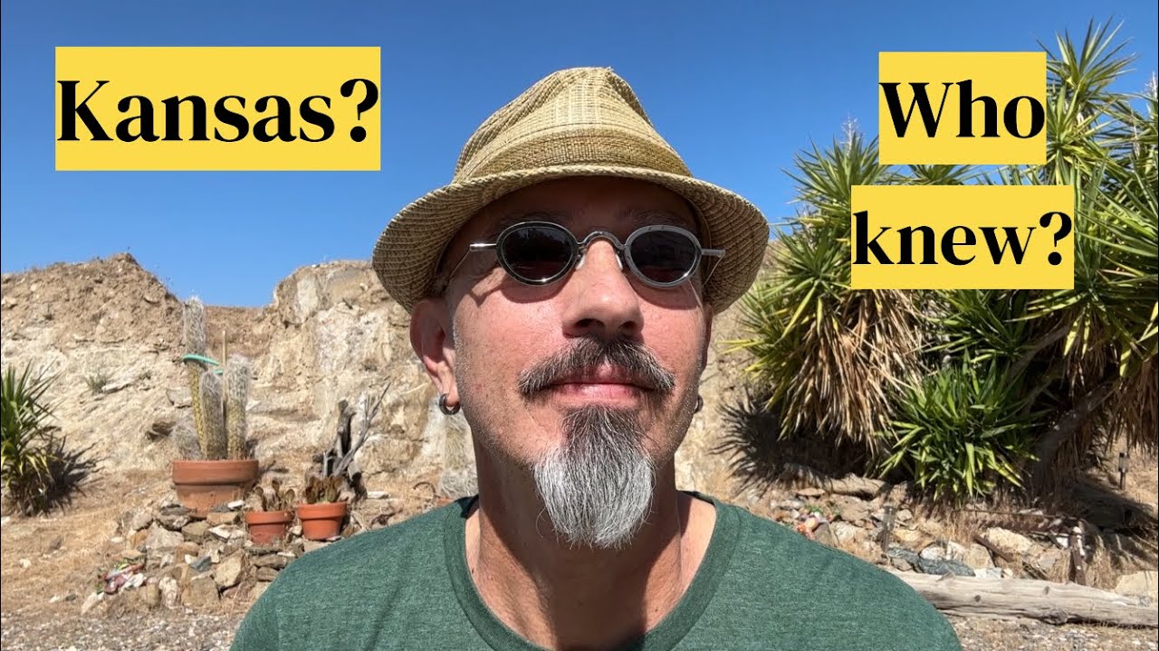 The 10 States With The HIGHEST Retirement Savings (SURPRISING!)