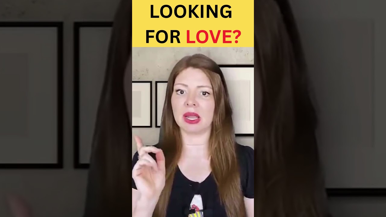 The Best Dating Advice Every Man needs to hear!