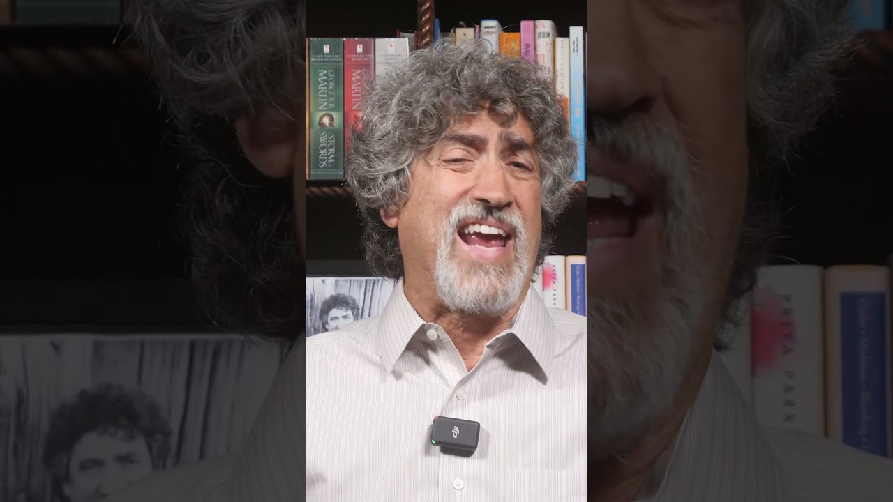 The Earliest You Could Receive Your First Social Security Check Could Surprise You