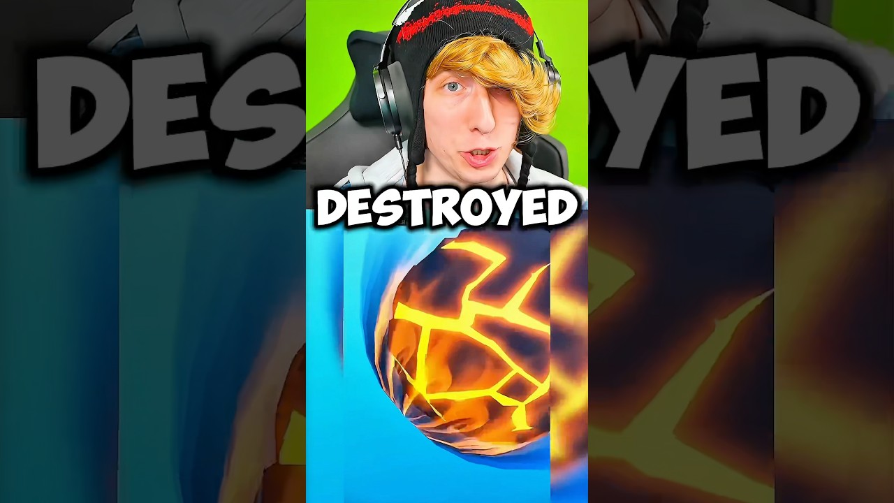 THE END OF BLOXBURG…