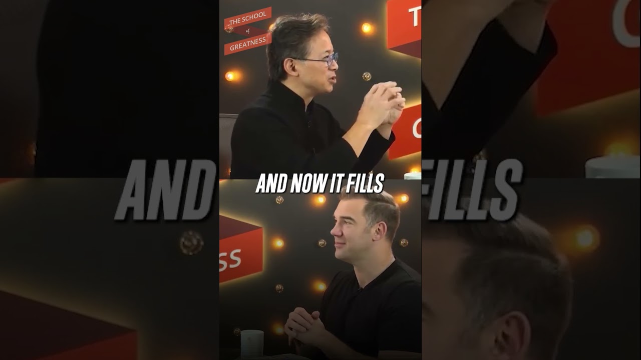 The Hidden Dangers of Overeating Explained