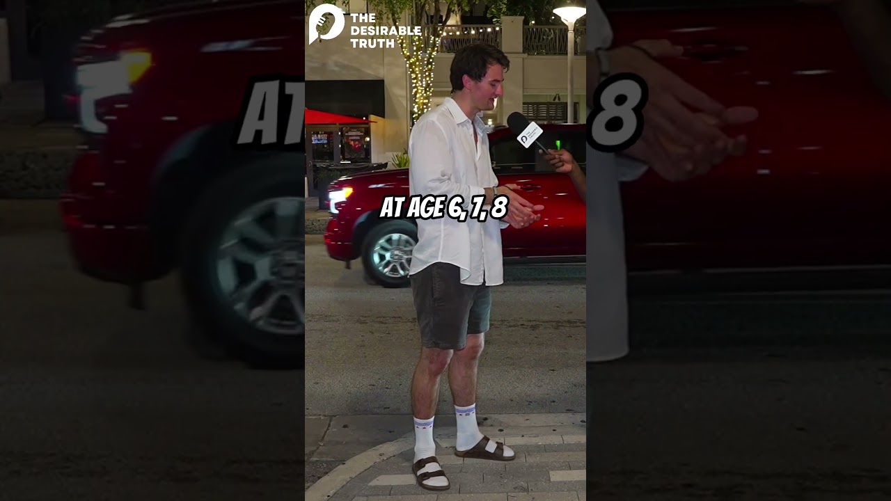 The Importance Of Intimacy In Relationships