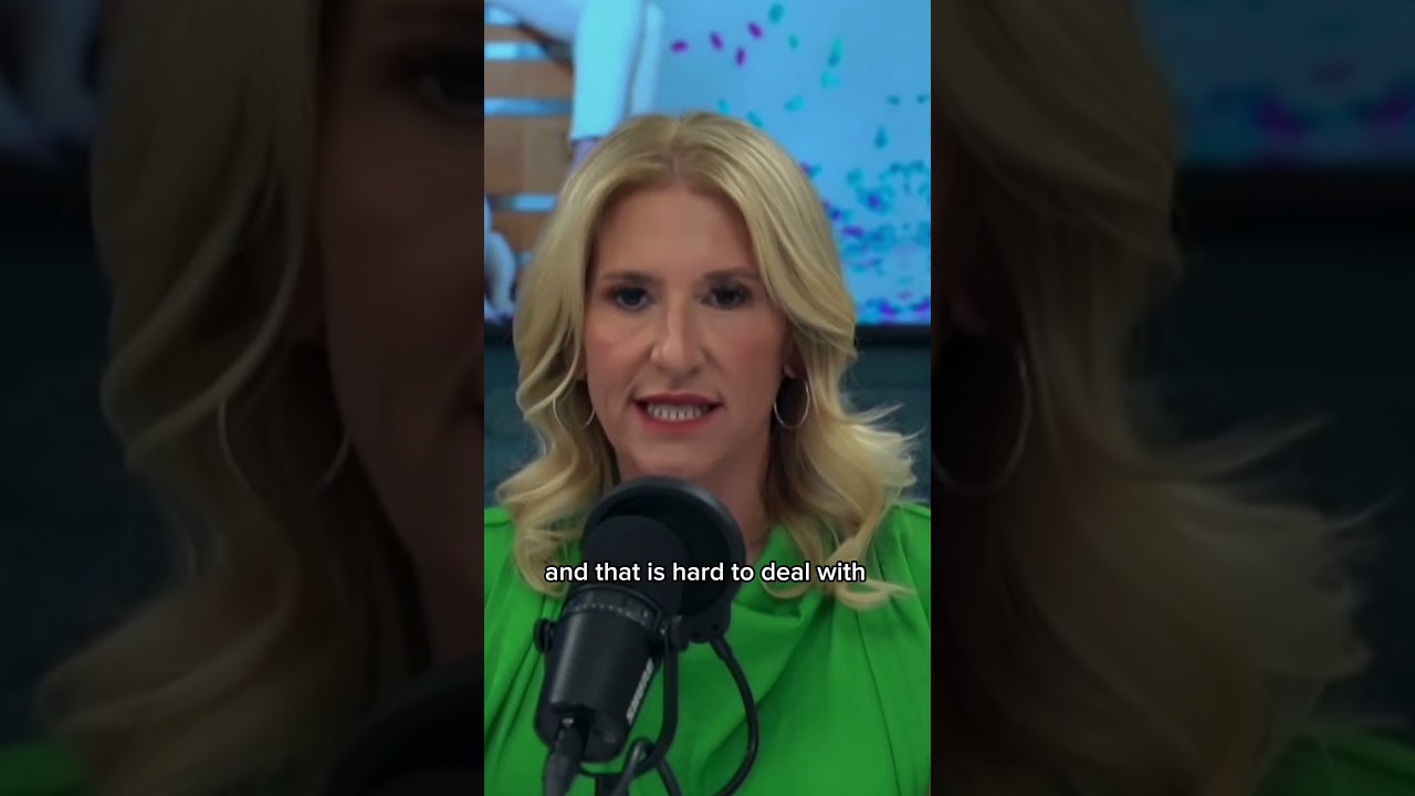 The ‘I’ve Had It’ hosts on what happened to America