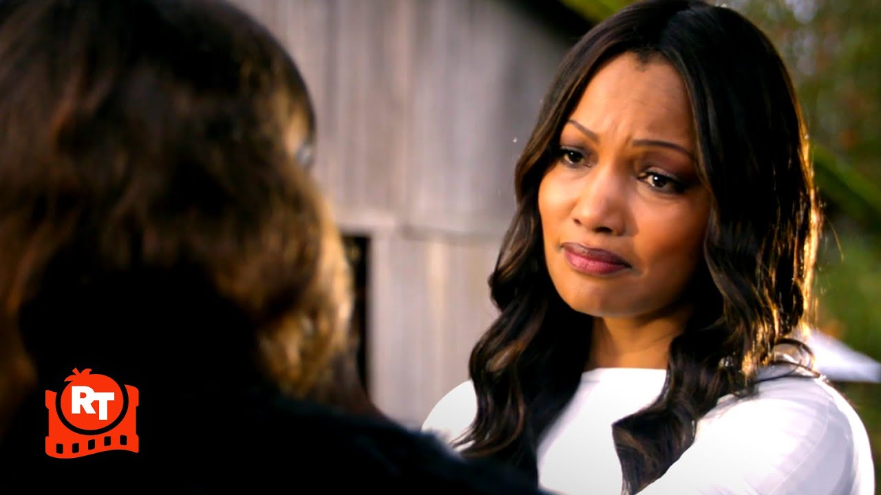 The Magicians (2017) – Persephone, The Goddess (S2E12) | Movieclips