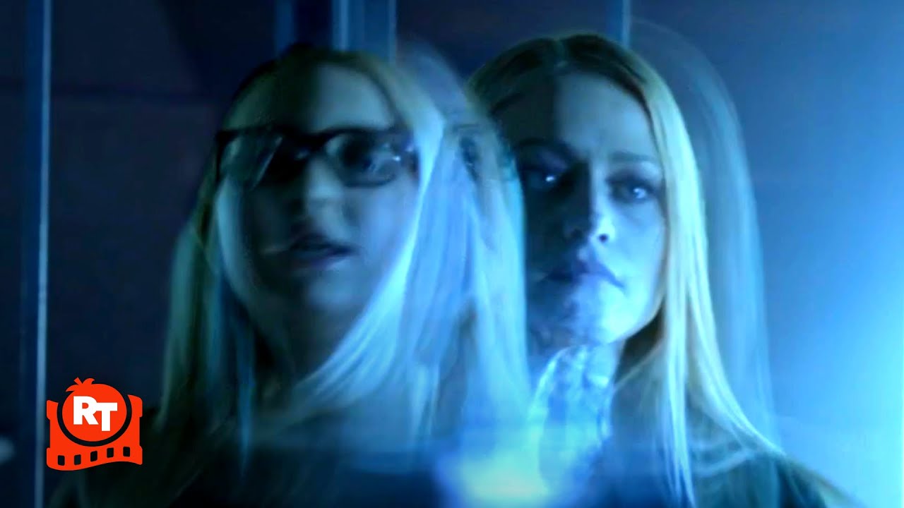 The Magicians (2017) – Resurrecting Alice (S2E12) | Movieclips