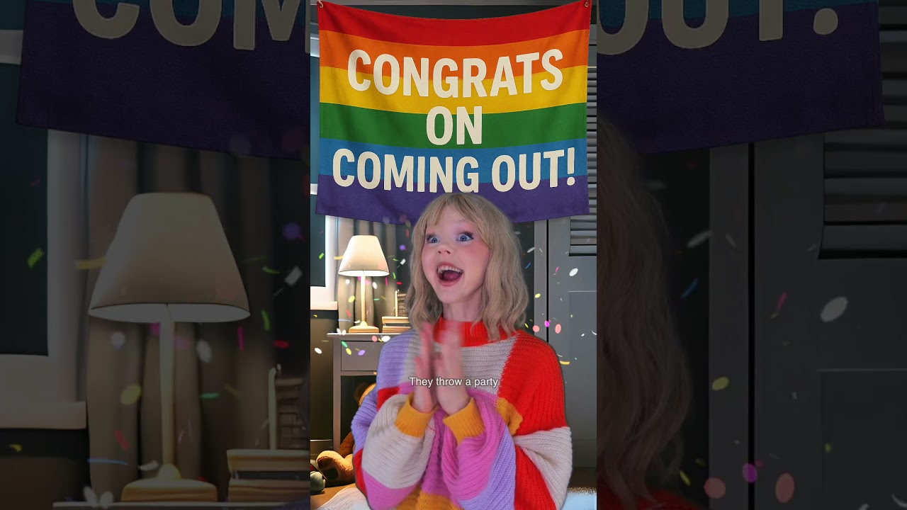 The Monster That Lives Under Your Bed 👹🛌