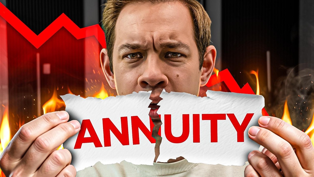 The Most Hated Investment Coming to 401(k)s in 2025