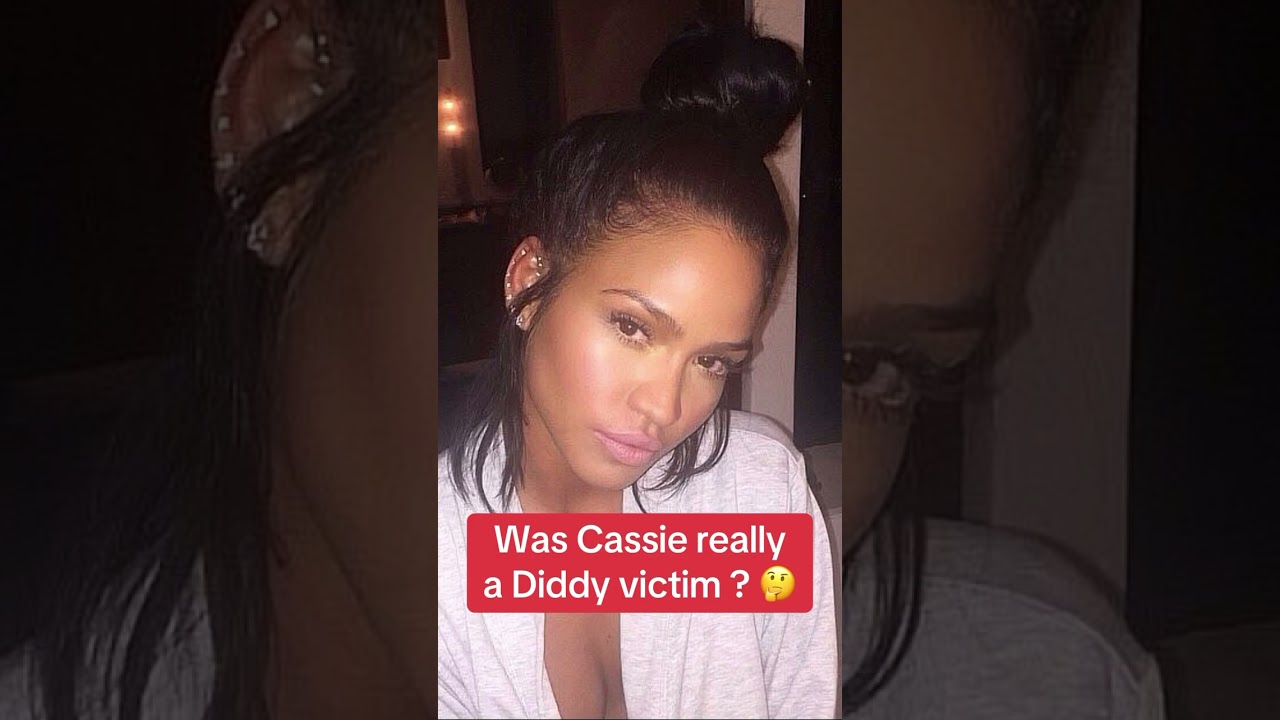 The Punisher of the Diddy Trial says he Cassie was never in distress with him.