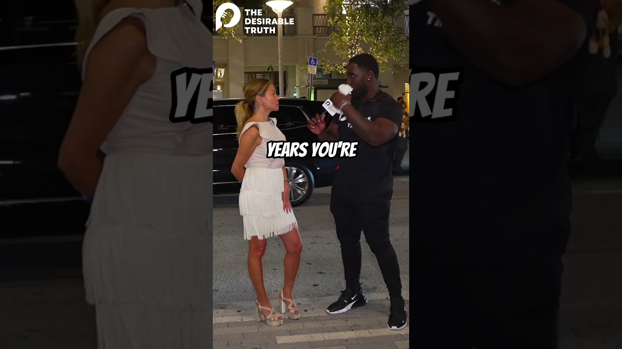 The Reality Of Dating At 42 As A Woman