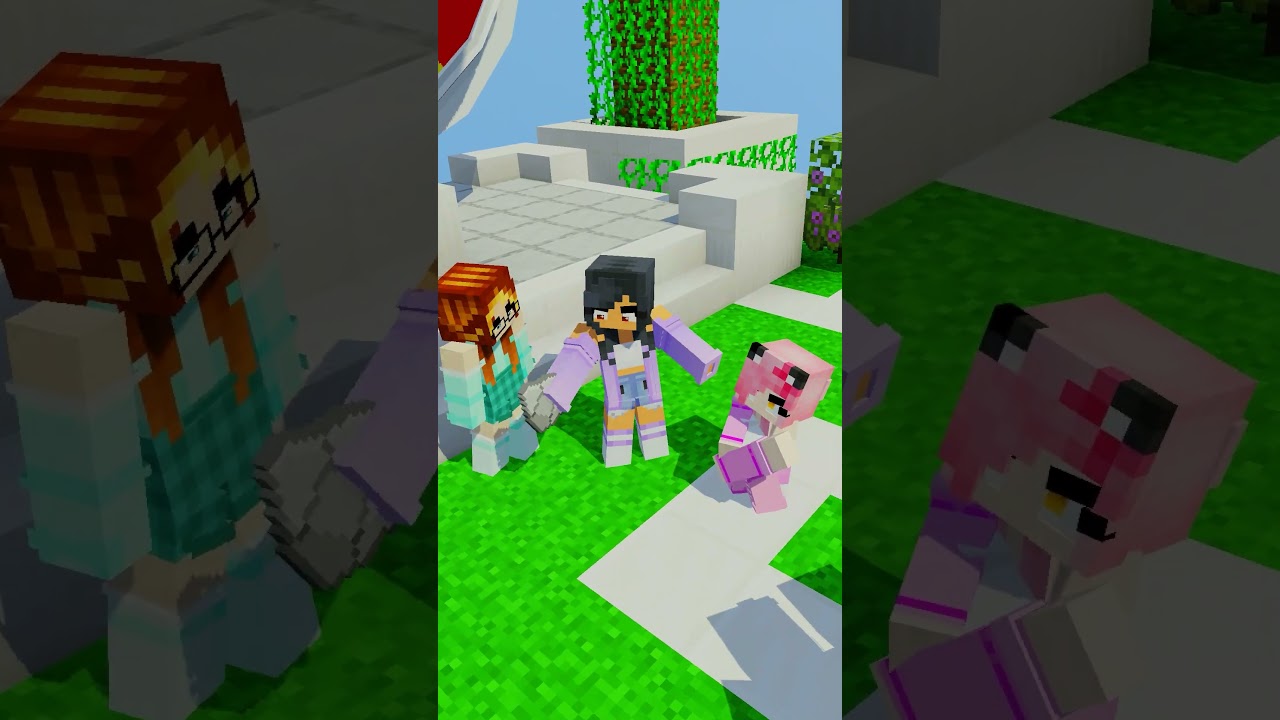 The SECRET Behind the ROCK’S RIZZ!