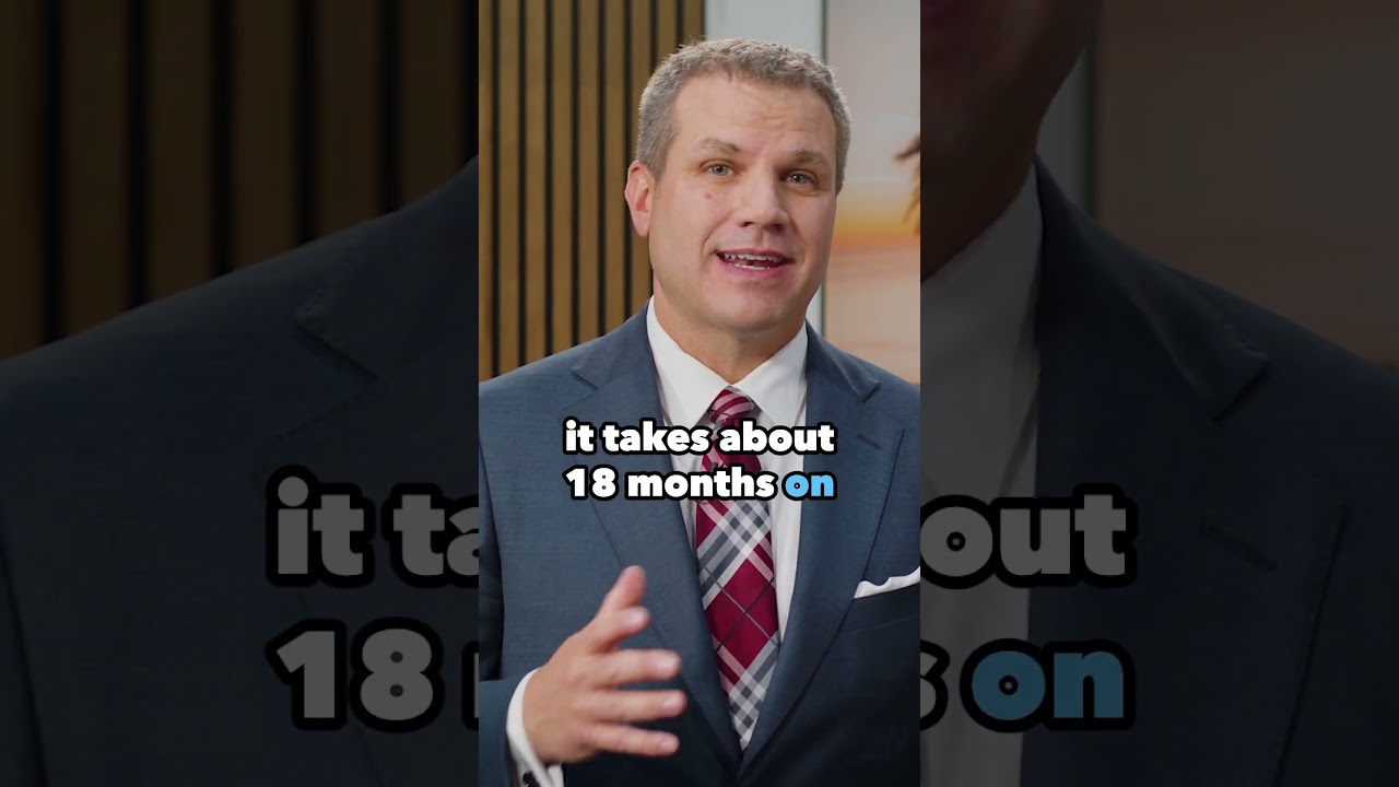 The State of Iowa’s Probate Process