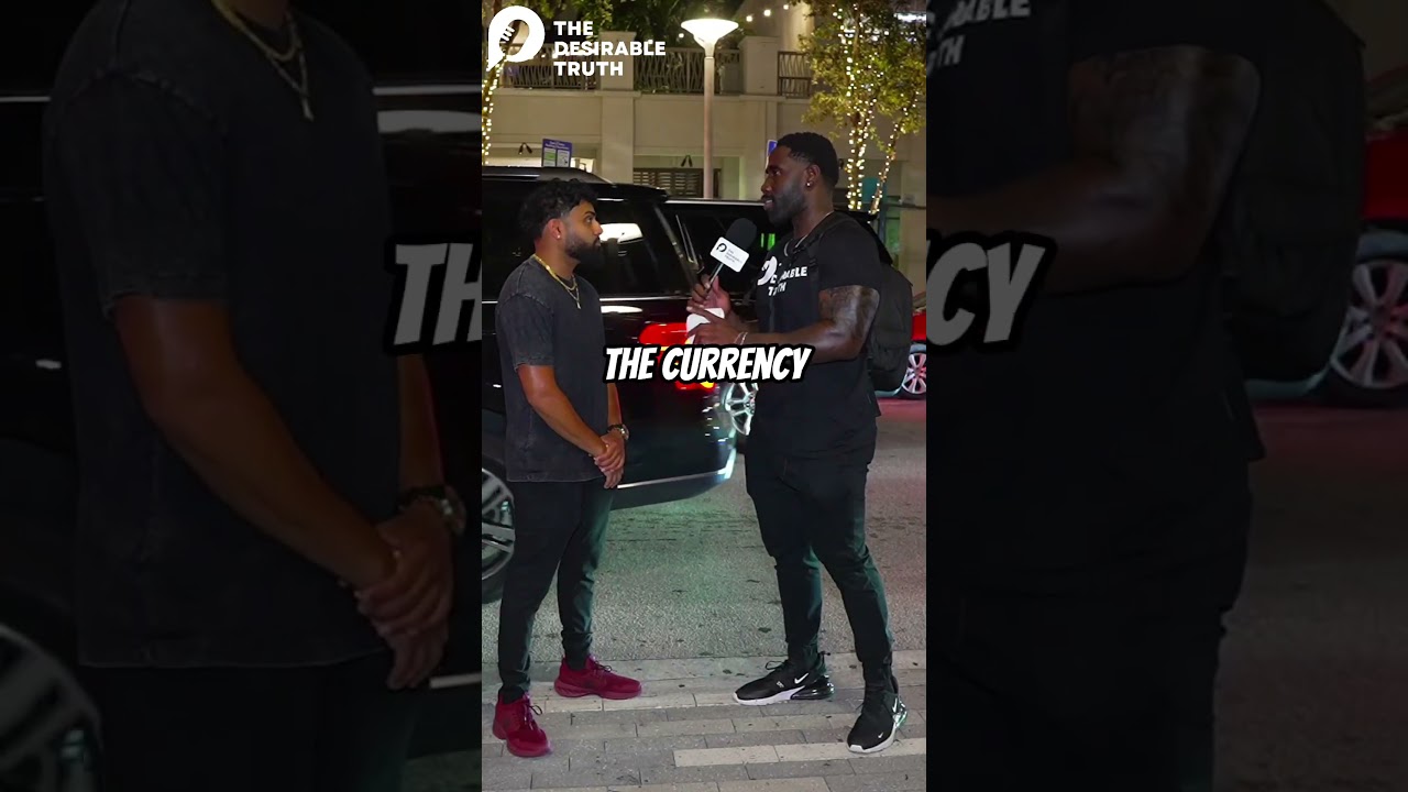 The State Of Marriage In 2025