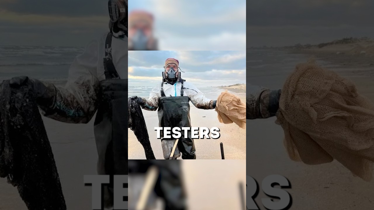 The strength of simple things- an experiment that amazes #cars