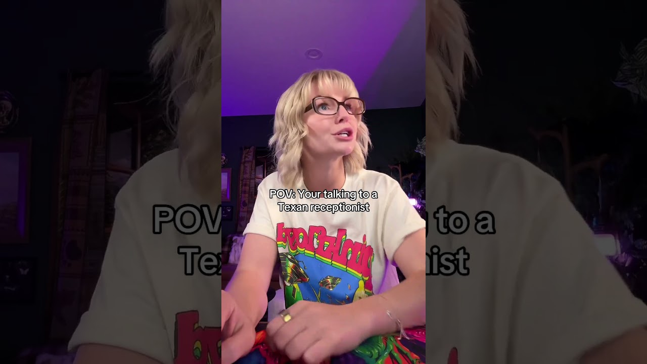 The sweetest #shorts