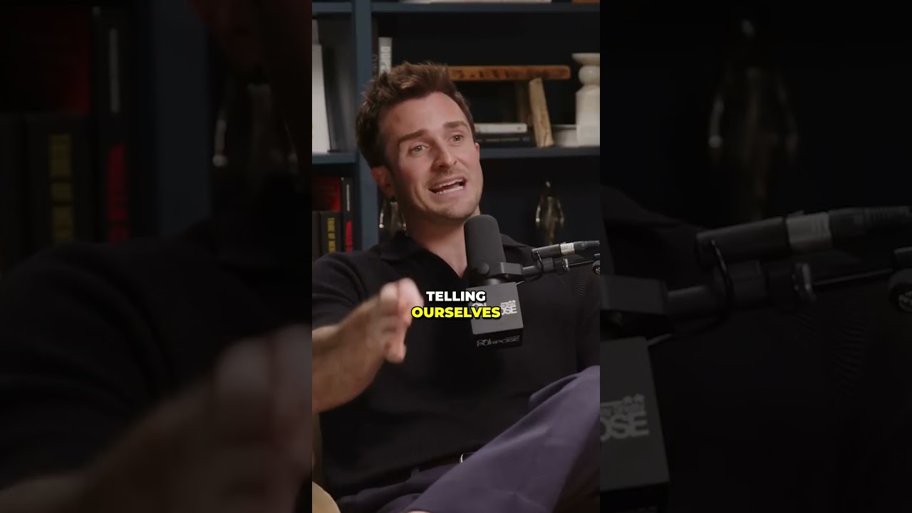 The Truth About Right Person, Wrong Time