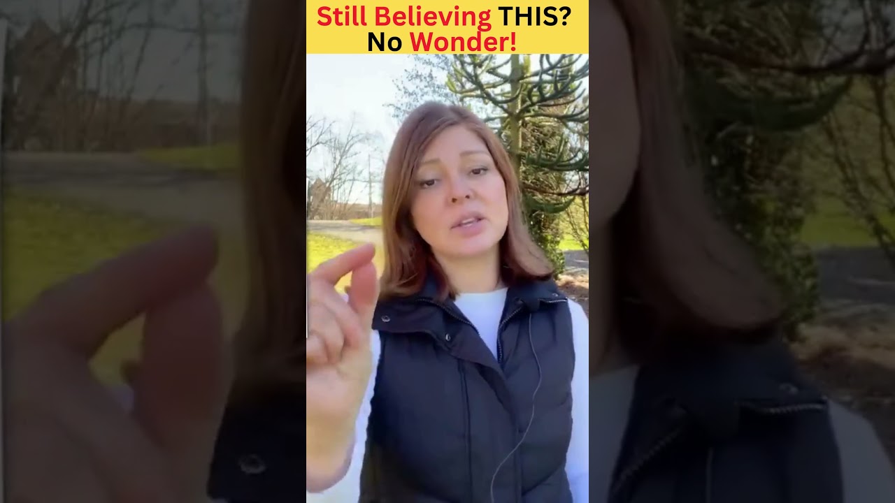 The Worst Dating Advice Men Still Believe Stop This