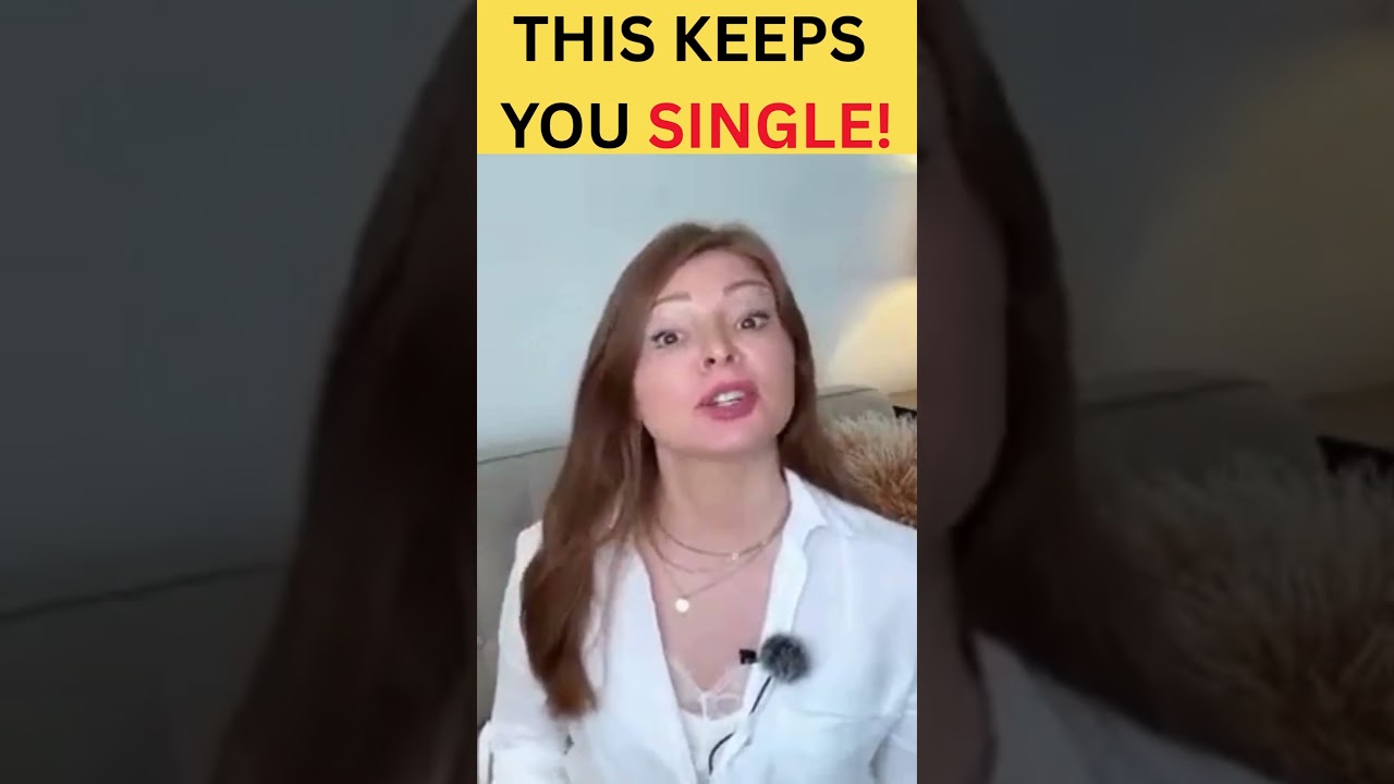 These Texts Make You Look Desperate Fix This Fast