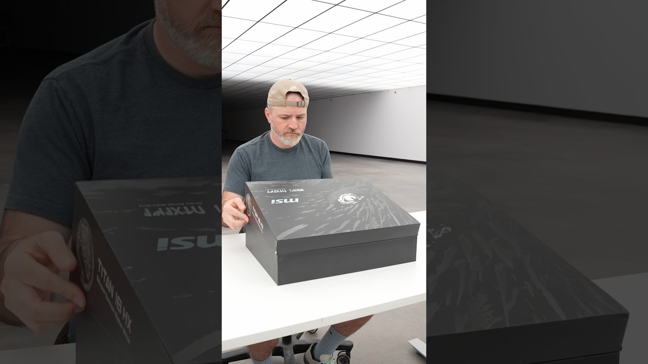 They Did It Again…(SOUND ON 🔉)